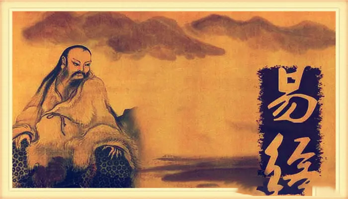 观卦的正确解法,观卦详细解说