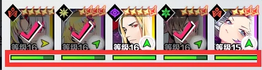 螺旋勇士黑暗君王,螺旋勇士