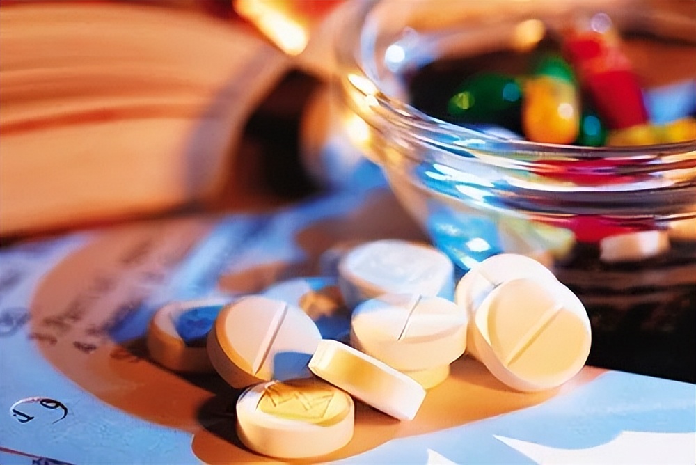 治疗癫痫病要如何有效减药、停药？