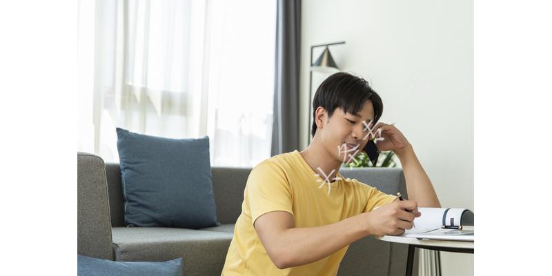 我和老公回老家养老,女儿打6个电话阻止,你才56就养老,我怎么办？