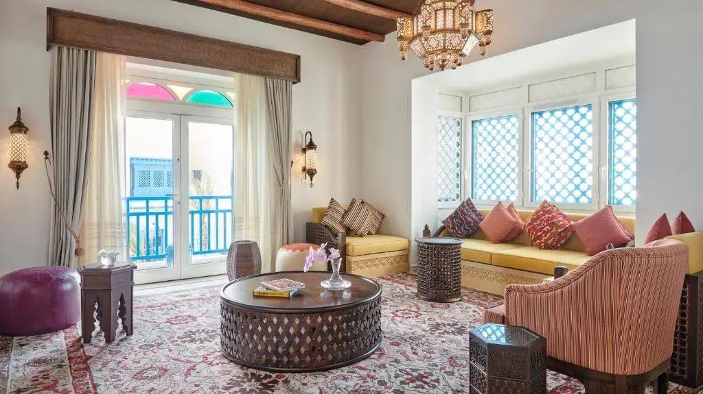 德国对阿根廷球队,德国对阿根廷