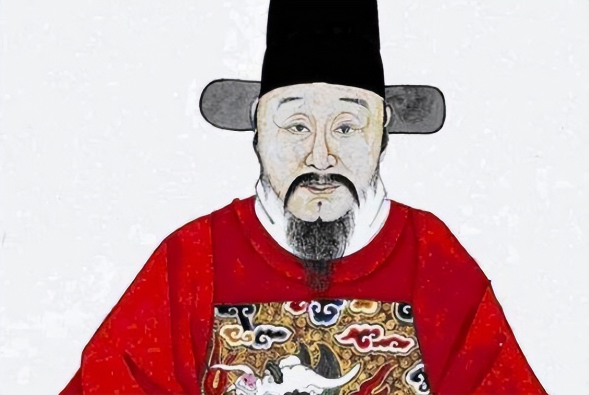 莆仙进士,莆田十大名人