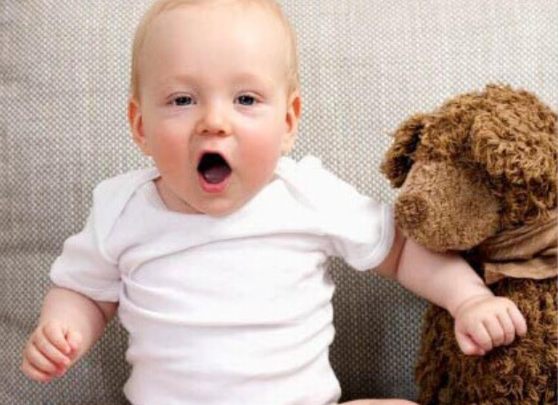 打出嗝了还打嗝是怎么回事,为什么打一次嗝后就容易打嗝