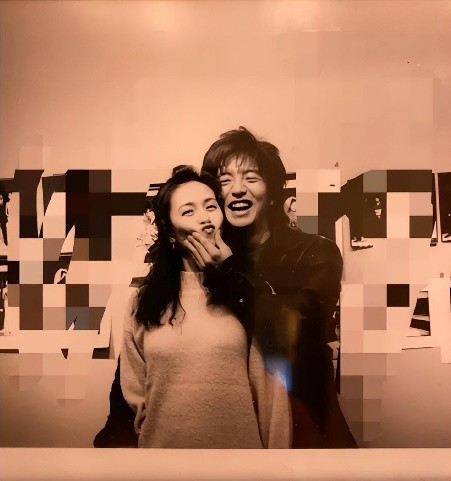 木村拓哉有多宠工藤静香,木村拓哉年轻时有多爱工藤静香