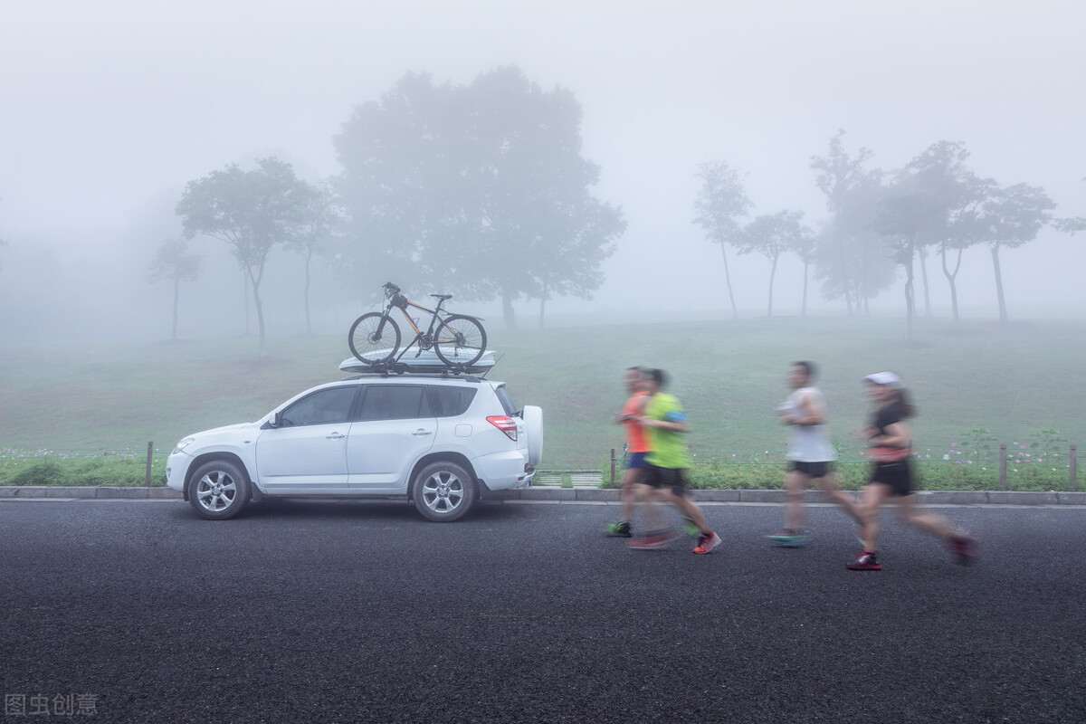 坦然面对生活中困境和逆境,面对困境乐观坦然的议论文