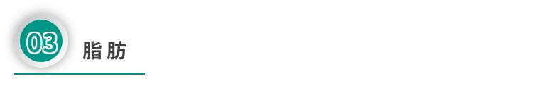 减肥晚上很饿怎么消除饥饿感,减肥饿到胃难受怎么办