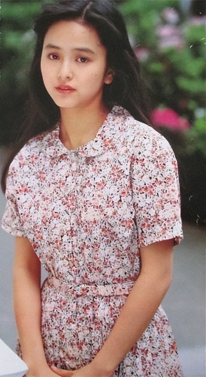 香江群音所有歌手名单,香江美人叶蕴仪