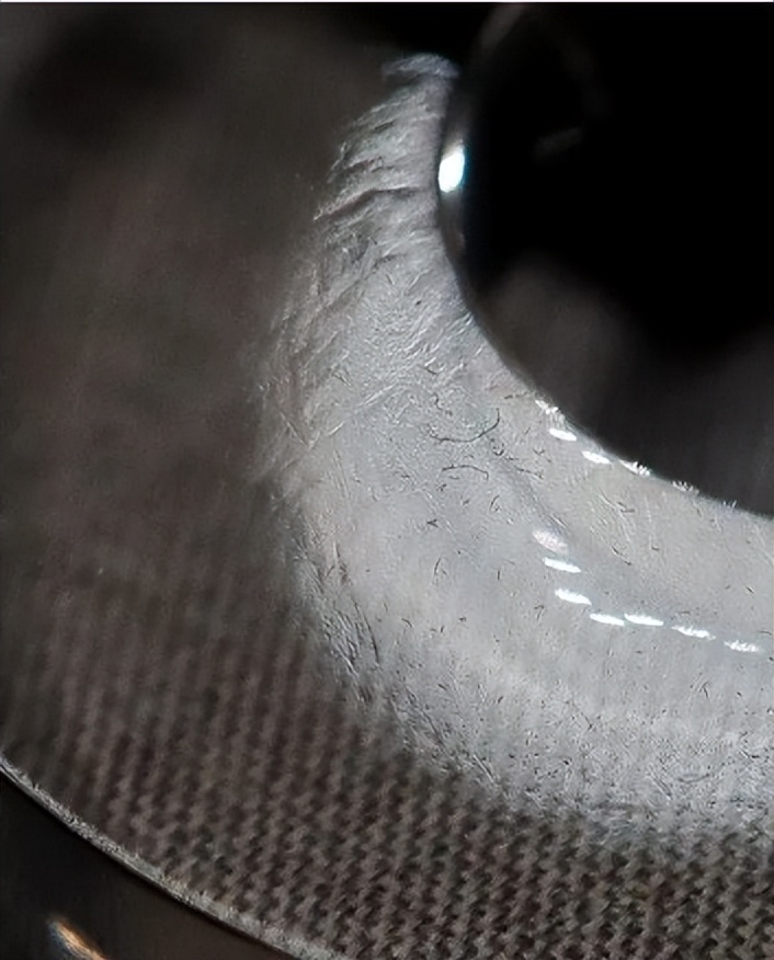 无瑕胜玉美至洁过冰清的意思,无瑕胜玉美