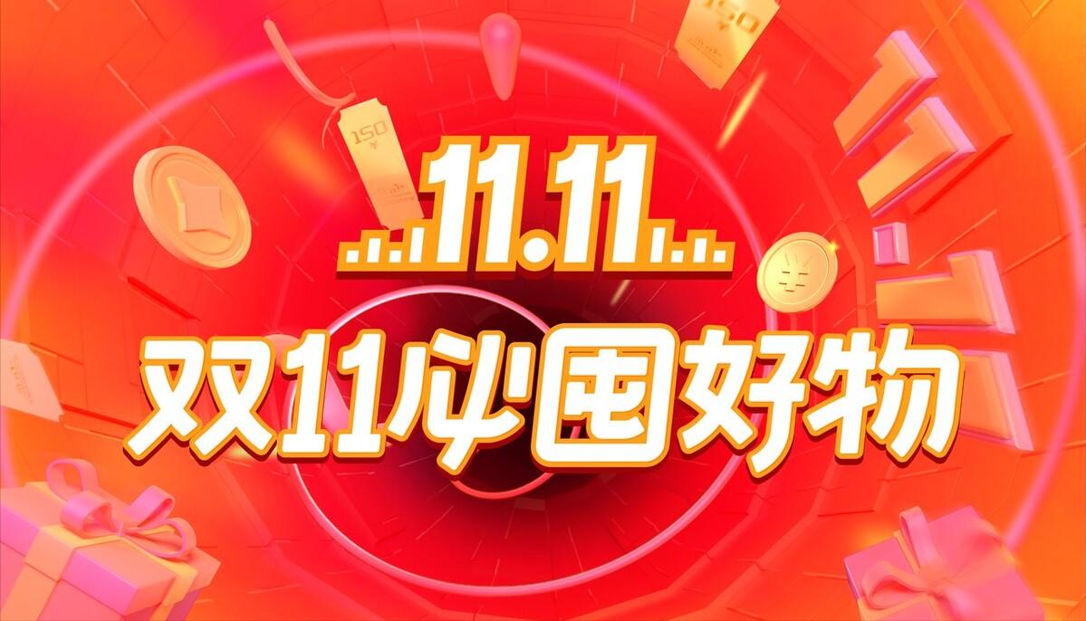 尽孝要趁早百善孝为先勿忘父母恩,如何尽孝最有效的方法