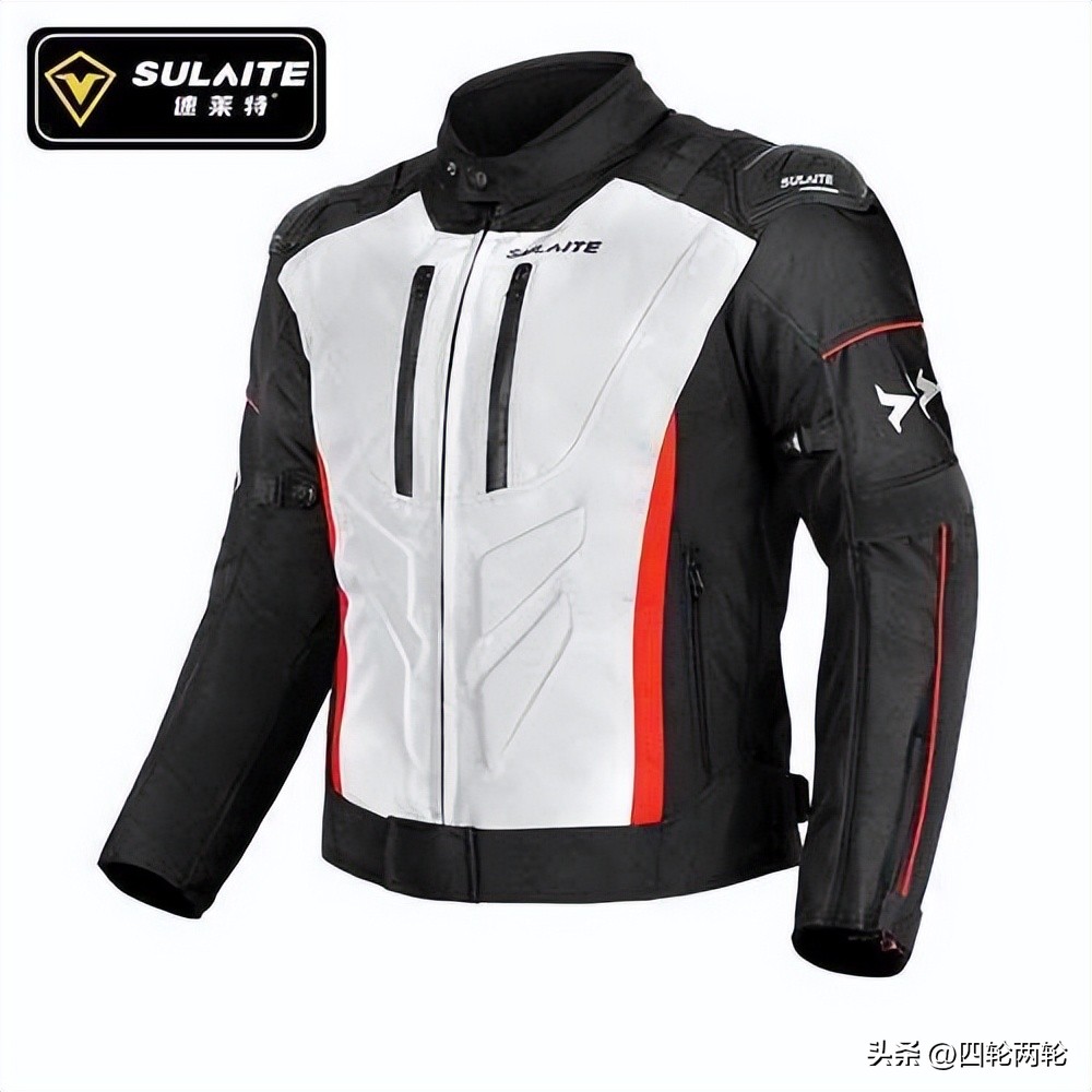 摩托车骑行装备品牌排行榜,国产骑行装备品牌推荐