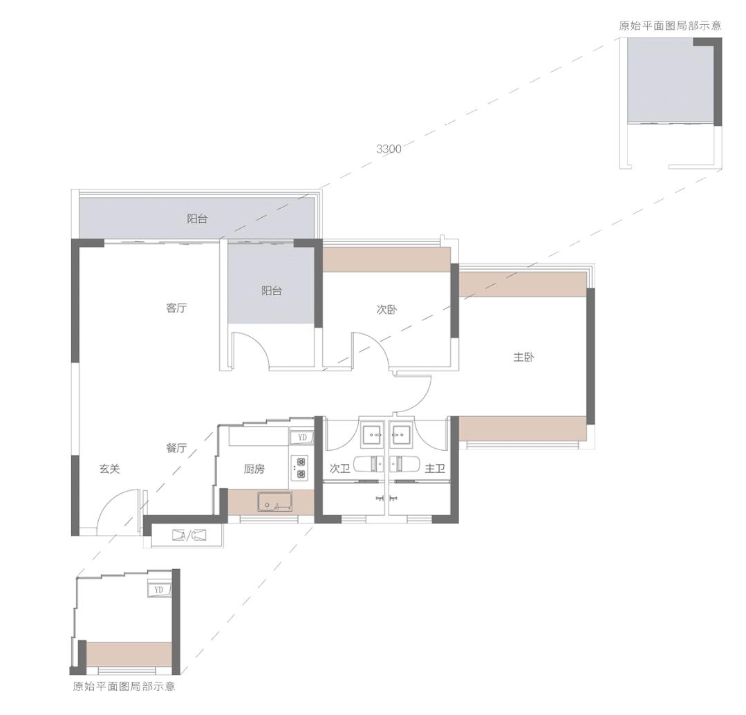平洲中海丽湾尚宸拿地,佛山市南海区中海丽湾尚宸