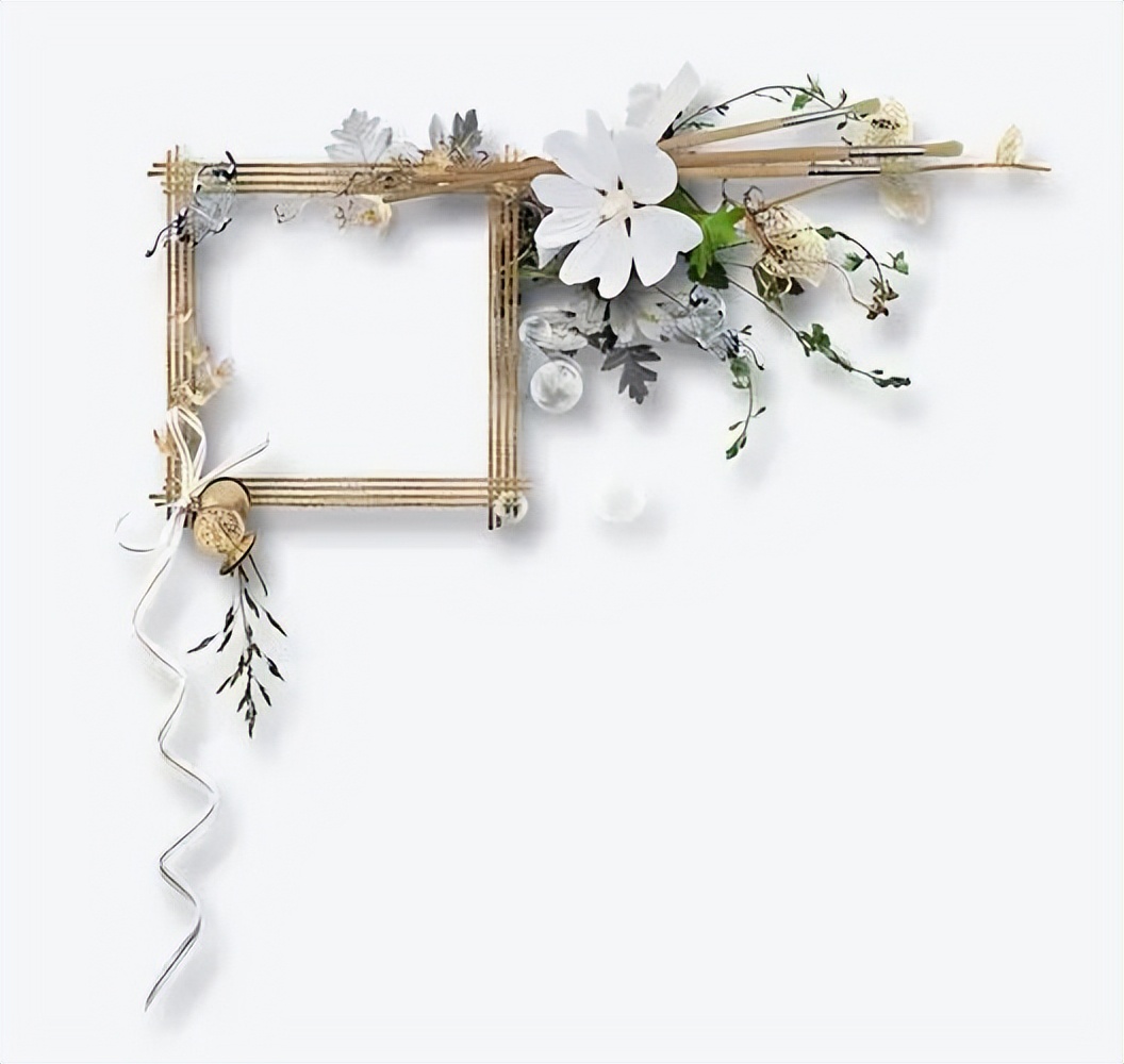 写物作文写作技巧学习,写物作文怎么写才能得高分