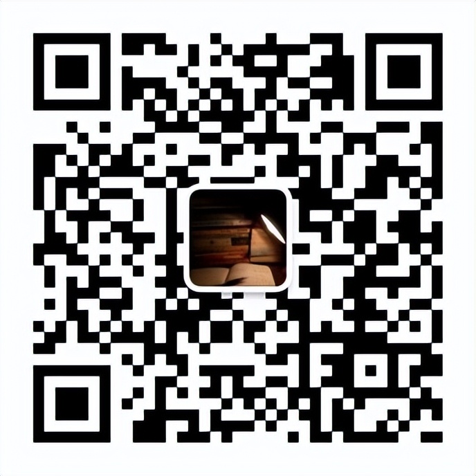 克之章怎么读,克之