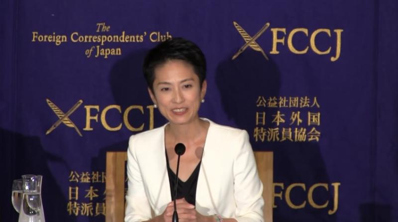 姹夊ジ瀛愬瓩鍚庝汉,姹夊ジ鍚庝汉涓哄浗鏁堝姏