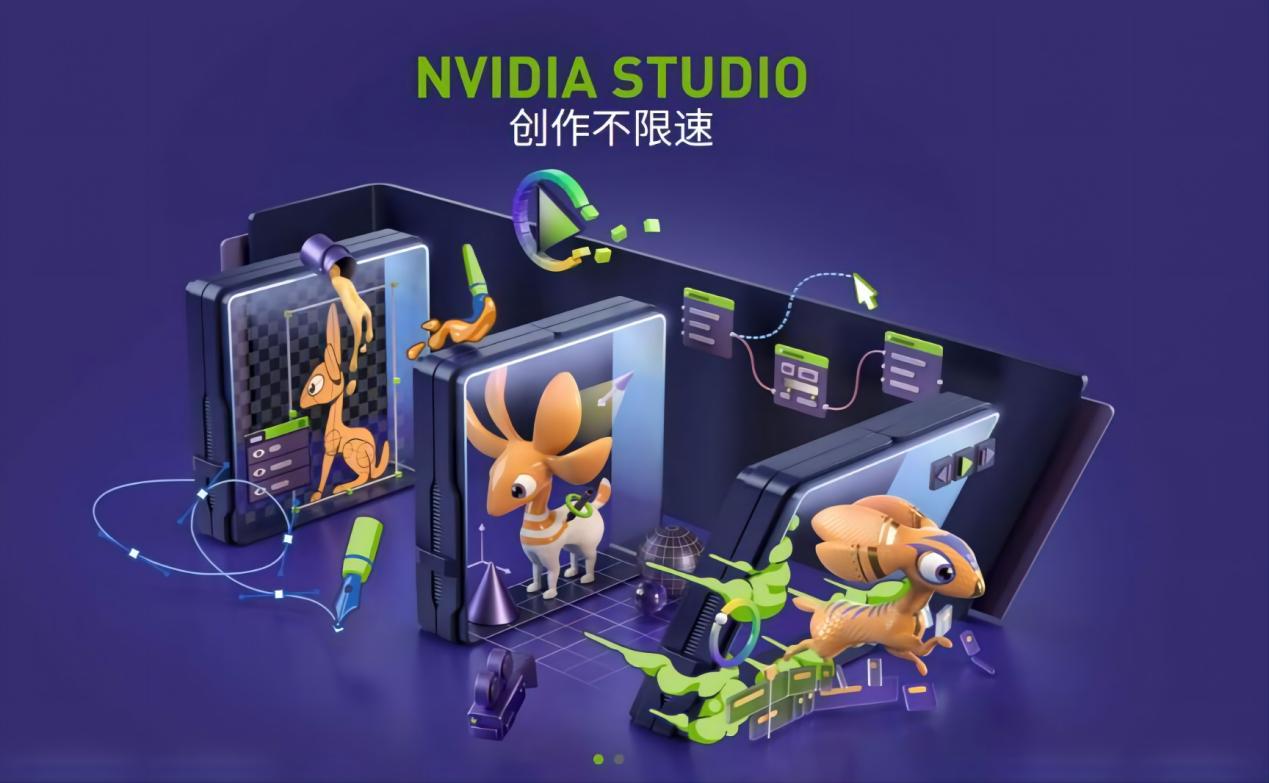 colorfirertx4060t橘影橙,colorfirertx4060ti橘影橙多长