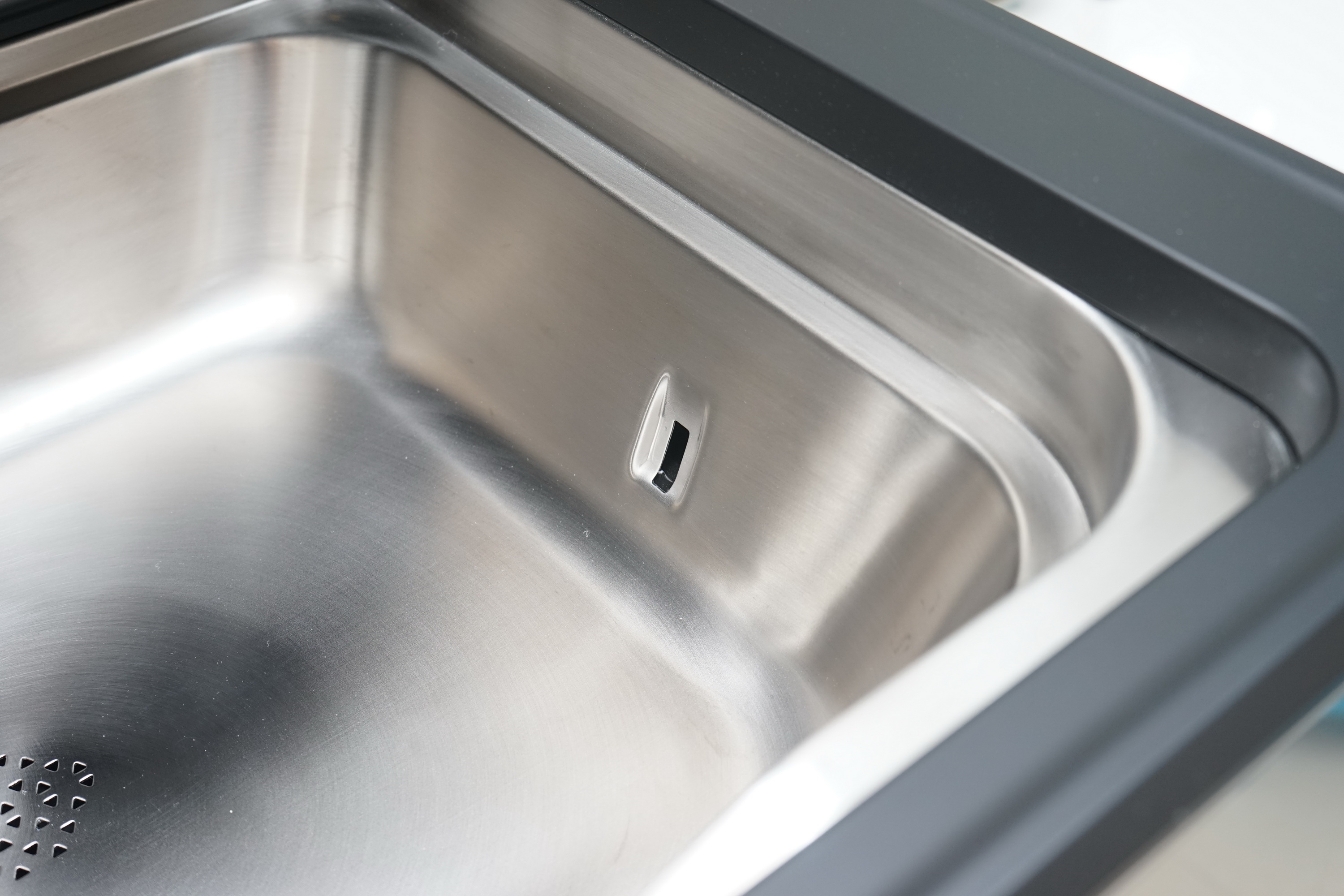 松下na-y1z测评视频,松下na-y1z洗衣机器人安装