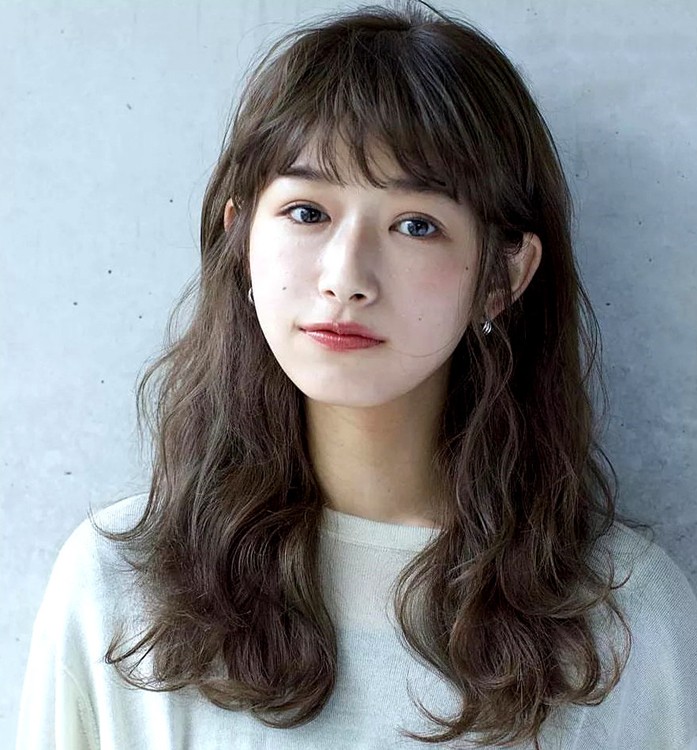 香肠嘴如何改善唇形,嘴唇怎么变香肠嘴