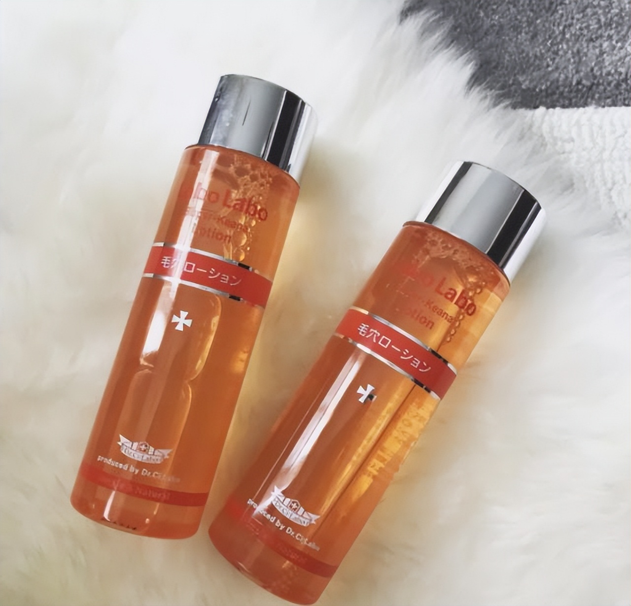 爽肤水推荐补水保湿秋冬,实惠好用适合任何肌肤的爽肤水