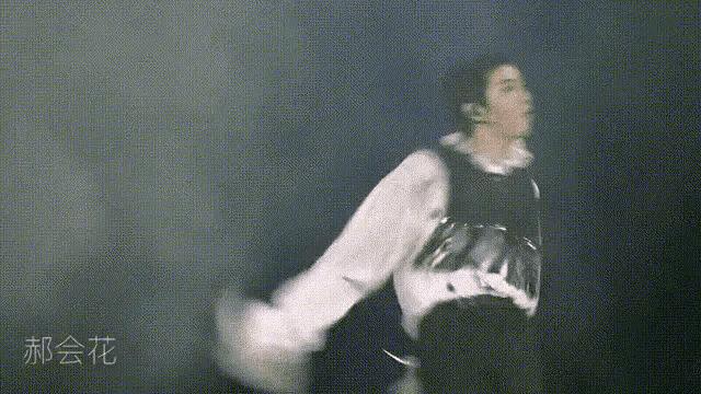 长相痞帅的十大男明星,长相痞帅的13位男星