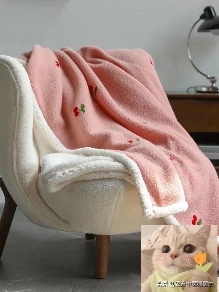 夏季长期吹空调，鼻子敏感、空调病又犯了？教你几招缓解方法