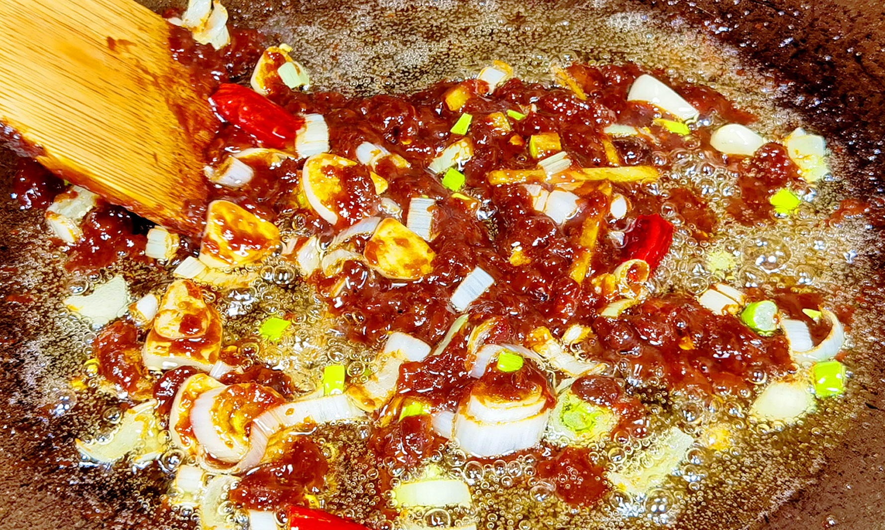 扁玉螺营养,扁玉螺有什么营养