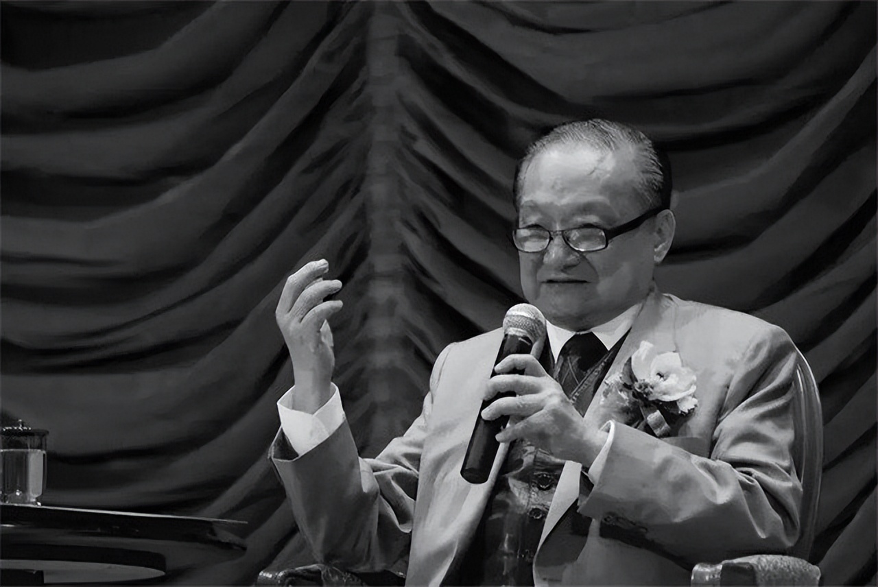 *小平邓**的保健医生郭勤英：邓公之所以能活到90岁，和一习惯有关系