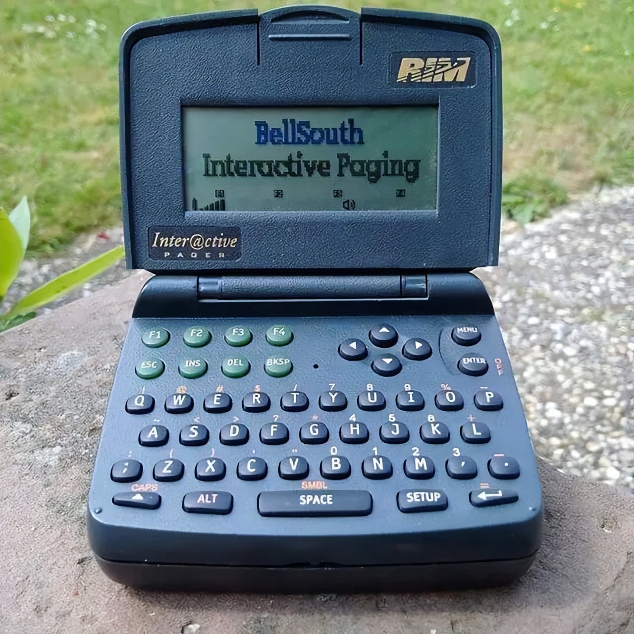 沉浮往事在线观看免费高清,手机操作系统的沉浮往事上