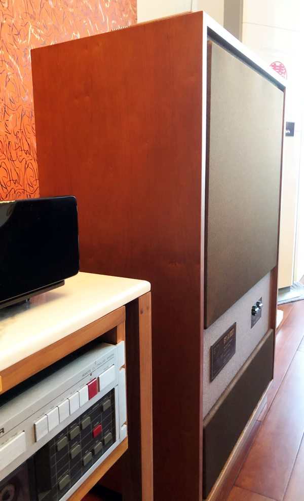 发烧到什么程度才哭,发烧什么程度要去医院