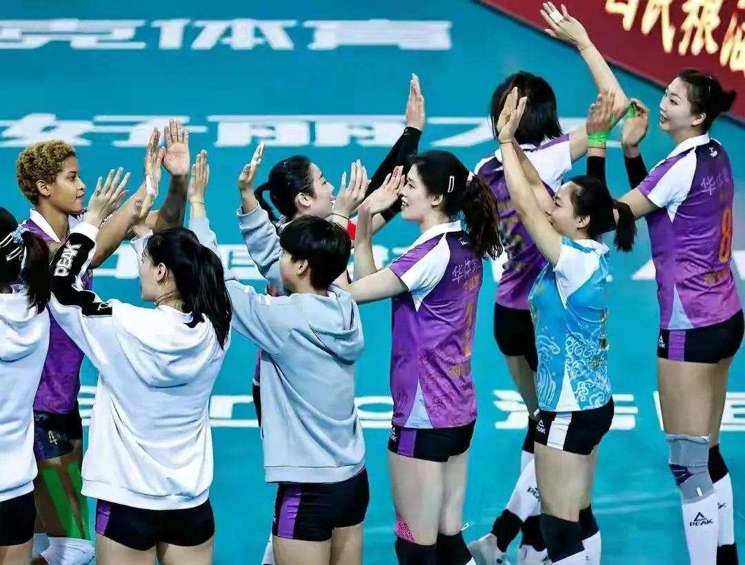 2003天津女排夺冠视频,天津女排夺冠视频回放