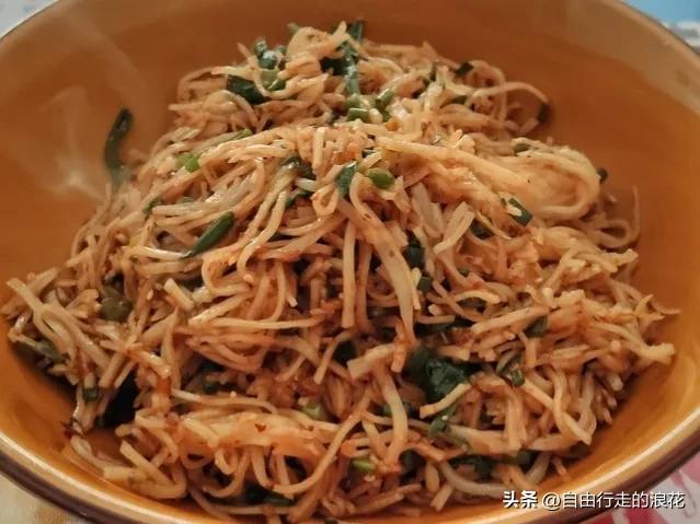 云南曲靖旅游感受,云南旅游曲靖攻略