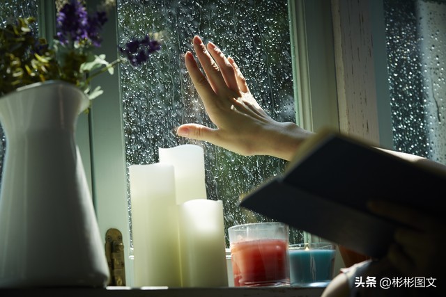 漫漫人生路且行且珍惜,把握当下珍惜每一段时光