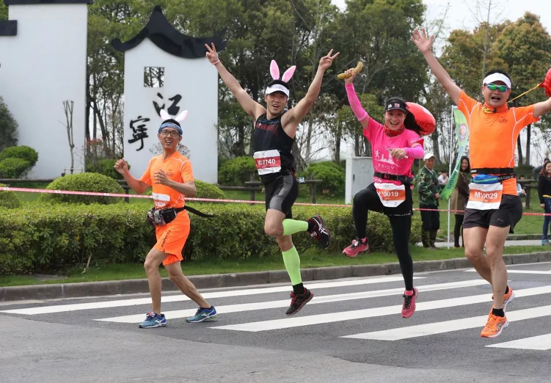 最美江宁四月天,我们只谈春暖花开,诗词歌赋,不聊红尘俗世