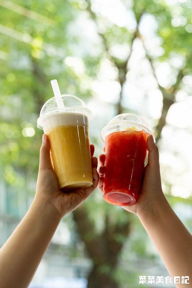 绯栨按搴楀繀鎵撳崱鏀荤暐,绯栨按搴楀浣曠粡钀ユ墠鑳戒笉浜忔湰