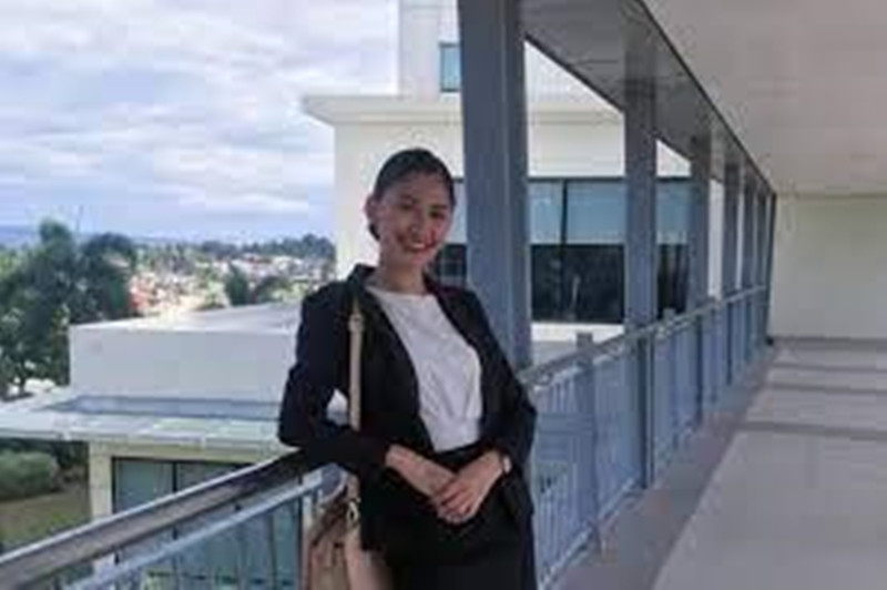 菲律宾空姐遭11人侵害事件时间,美丽空姐离奇身亡菲律宾