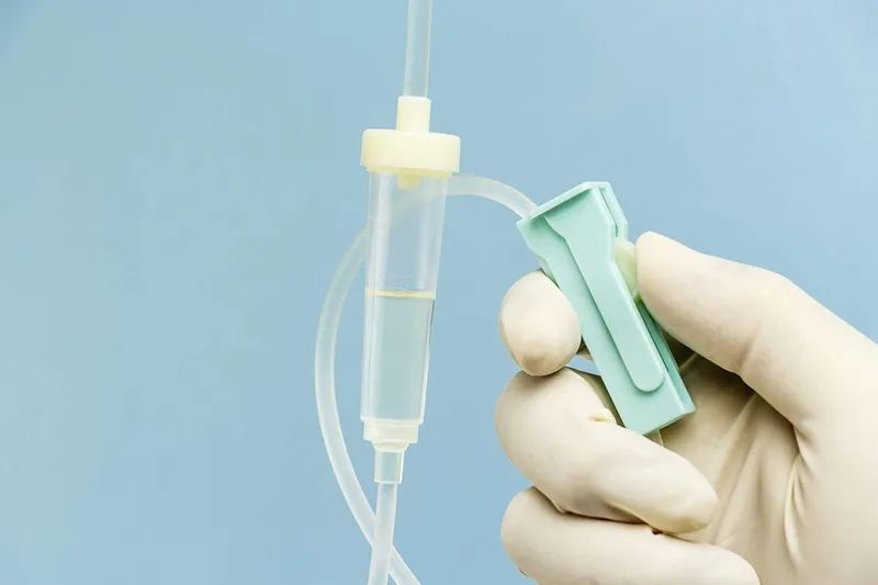 癌症化疗后反而病情恶化,癌症化疗后多长时间能继续化疗