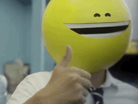 昆山利好消息,重大规划利好昆山发展