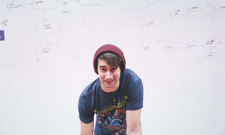 领导故意整你教你4招对付他,领导总是想办法整你怎么办