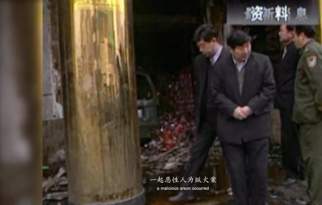 胖东来员工干一年能拿多少钱,胖东来强大的薪酬福利制度