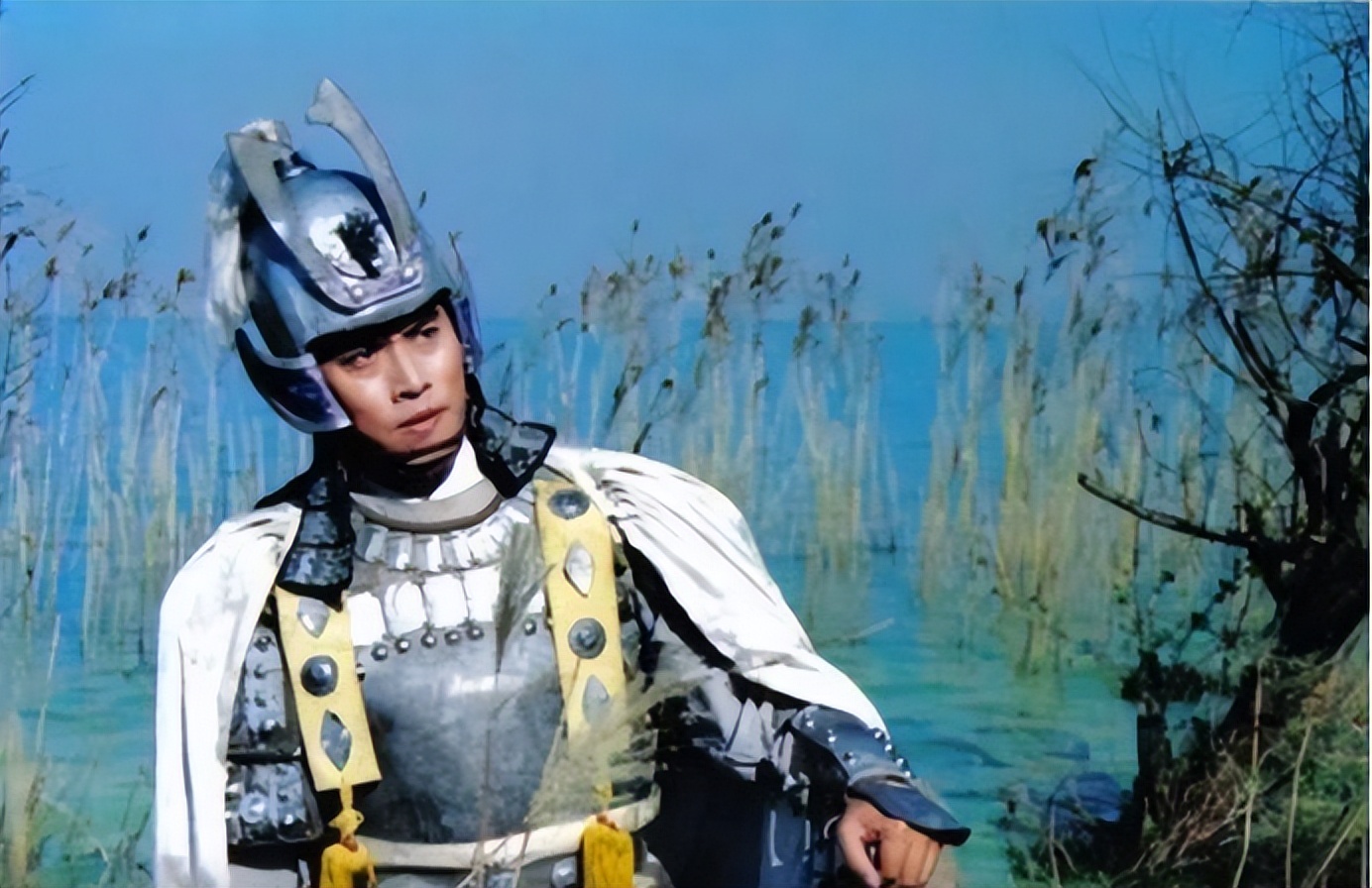 张山女儿张嘉芸和陈佩斯一家关系,张山女儿与陈佩斯