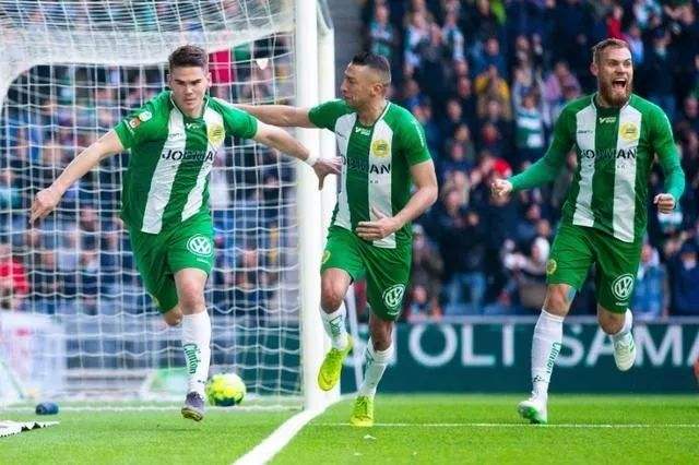 9.5日足球比分预测,今日足球推荐哈马比