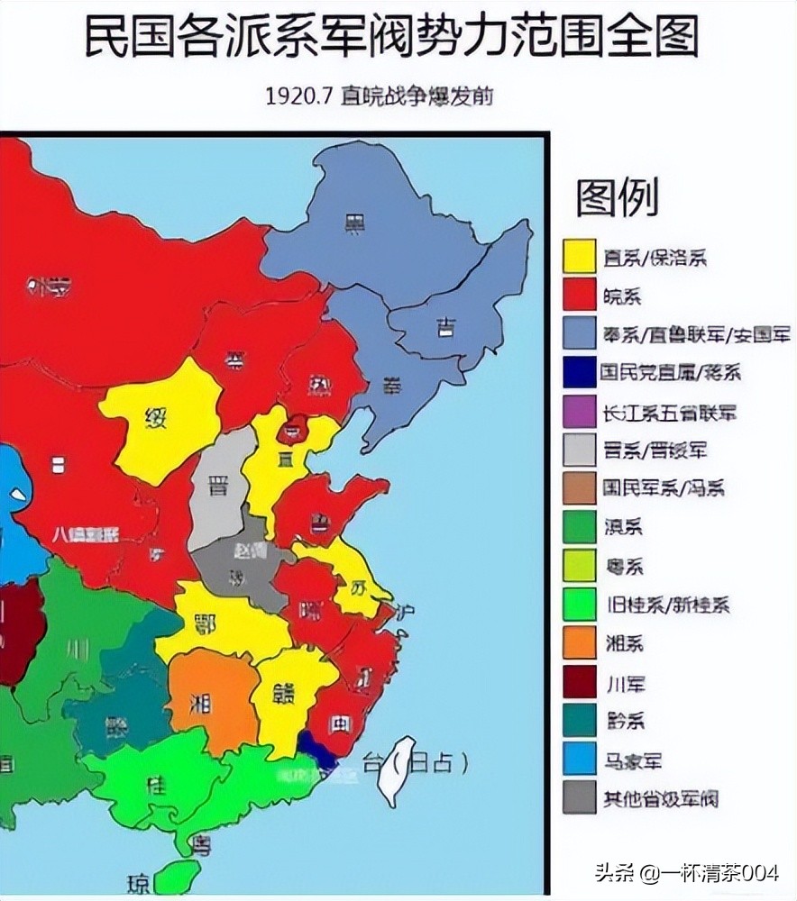 当兵为何而战,当兵为了打仗