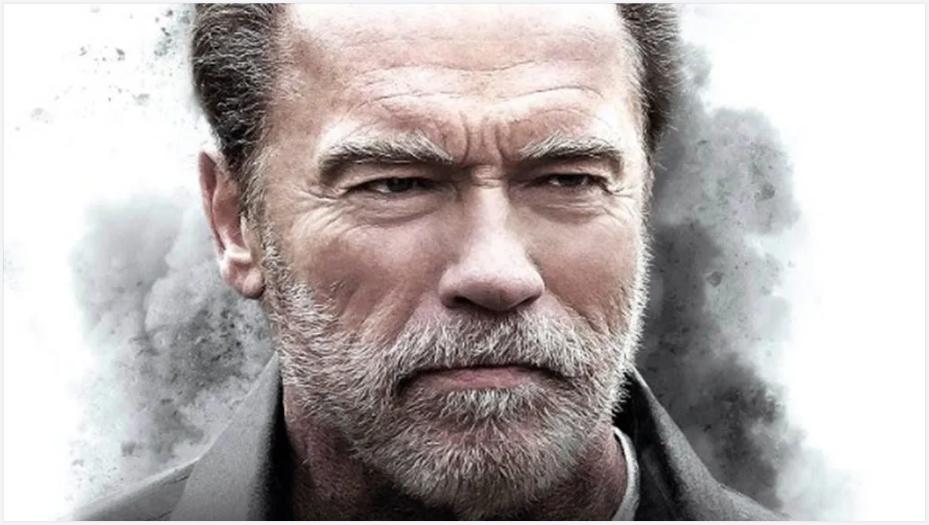 阿诺德施瓦辛格健身教练,施瓦辛格健身第一人