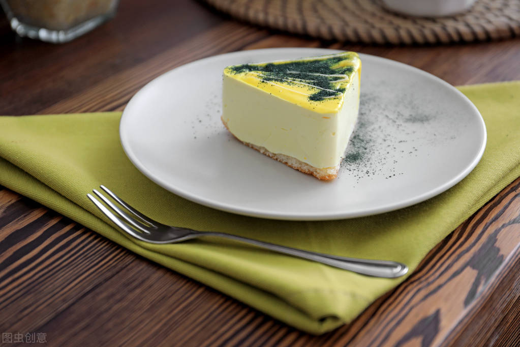 2023年公共营养师学历政策,广东省营养师协会公共营养师证书