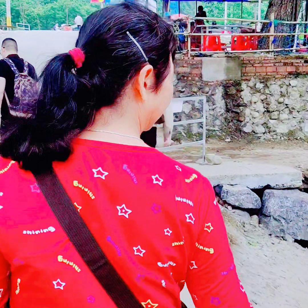 峡天下景区音乐,峡天下景区背景音乐