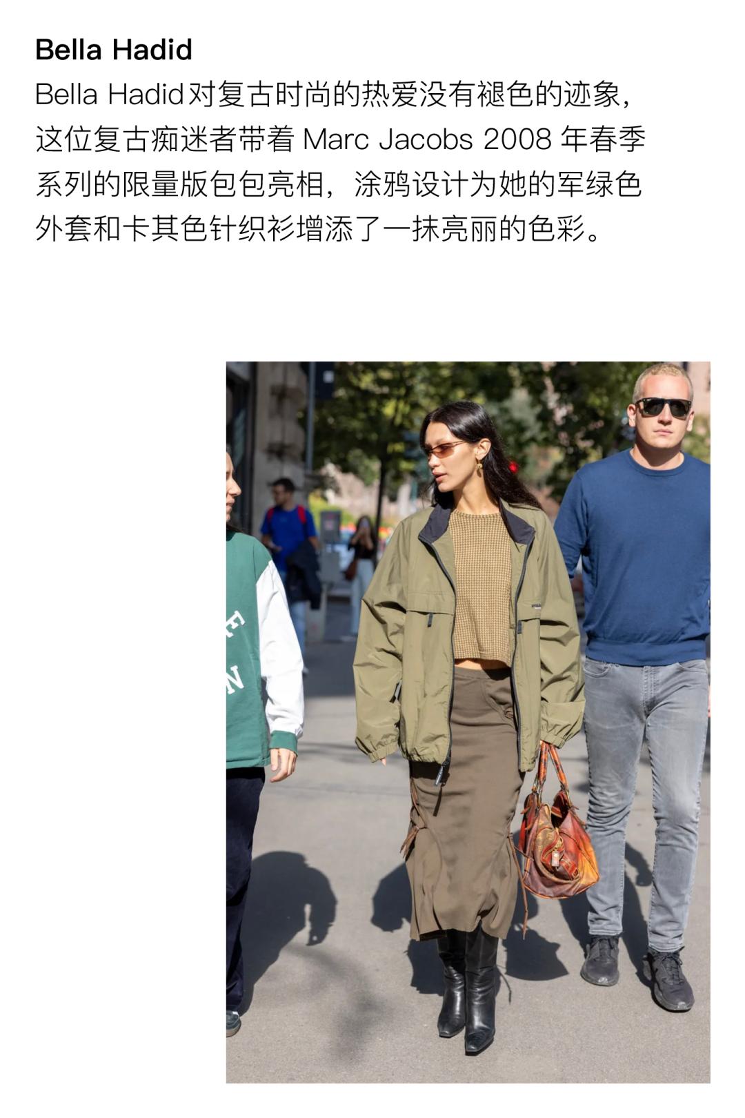 coco李玟不潮不用花钱是哪一期,coco李玟对人生的态度