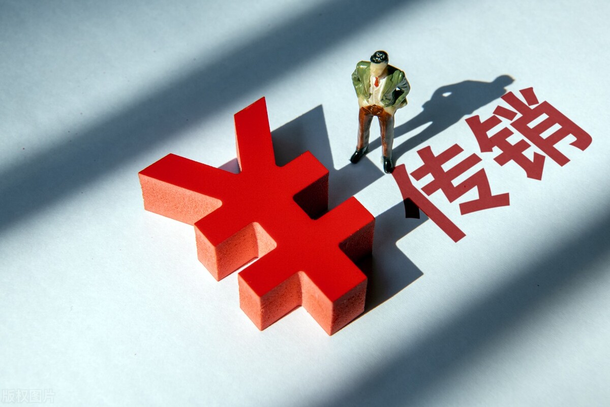 90后沪漂小伙,九零后沪漂小伙