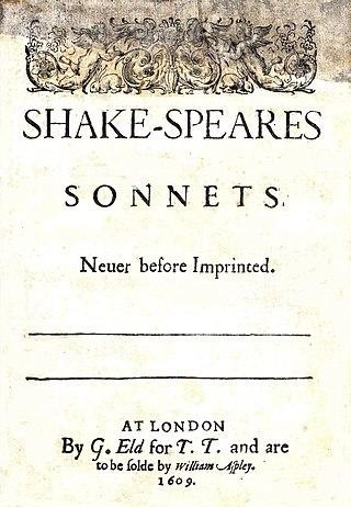 历史上的今天5.28日发生了什么事,历史上的今天11月15日大事件