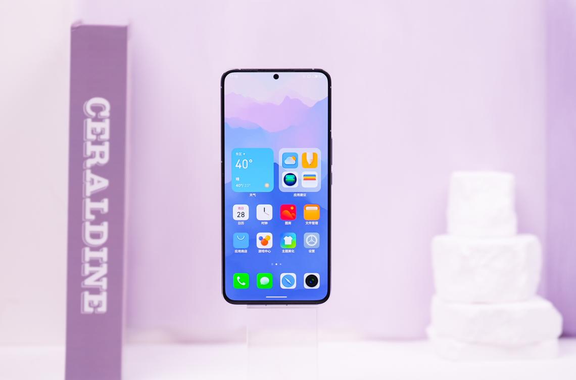 手机测评魅族20,魅族20开箱各方面测评