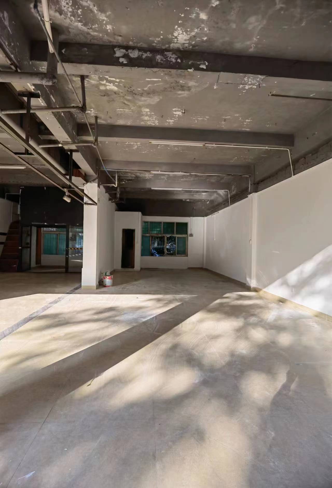 海口龙华商店出租,海口市龙华路万国中央