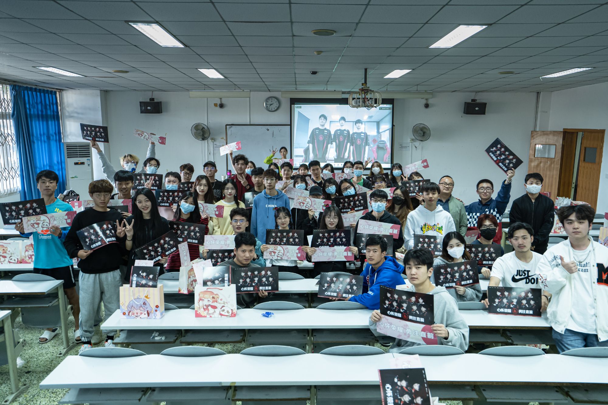 kpl转会期2023结果什么时候公布,ag转会期最新消息kpl夏季赛